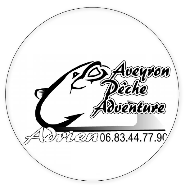 aveyron-peche-adventure-guide-peche