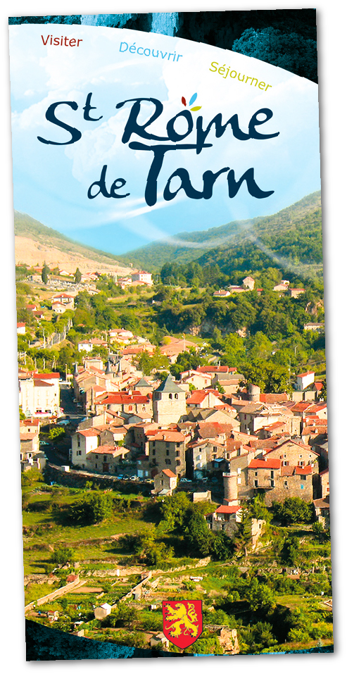 saint-rome-de-tarn-plan-village