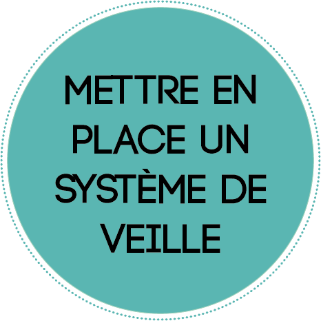 mettre-place-systeme-veille
