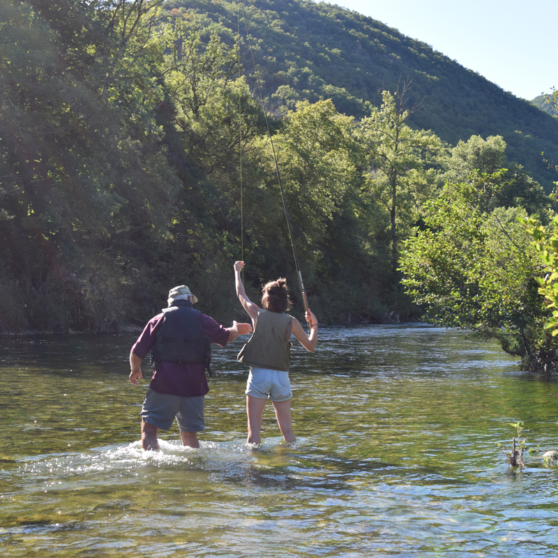 peche-millau-saintrome-truite