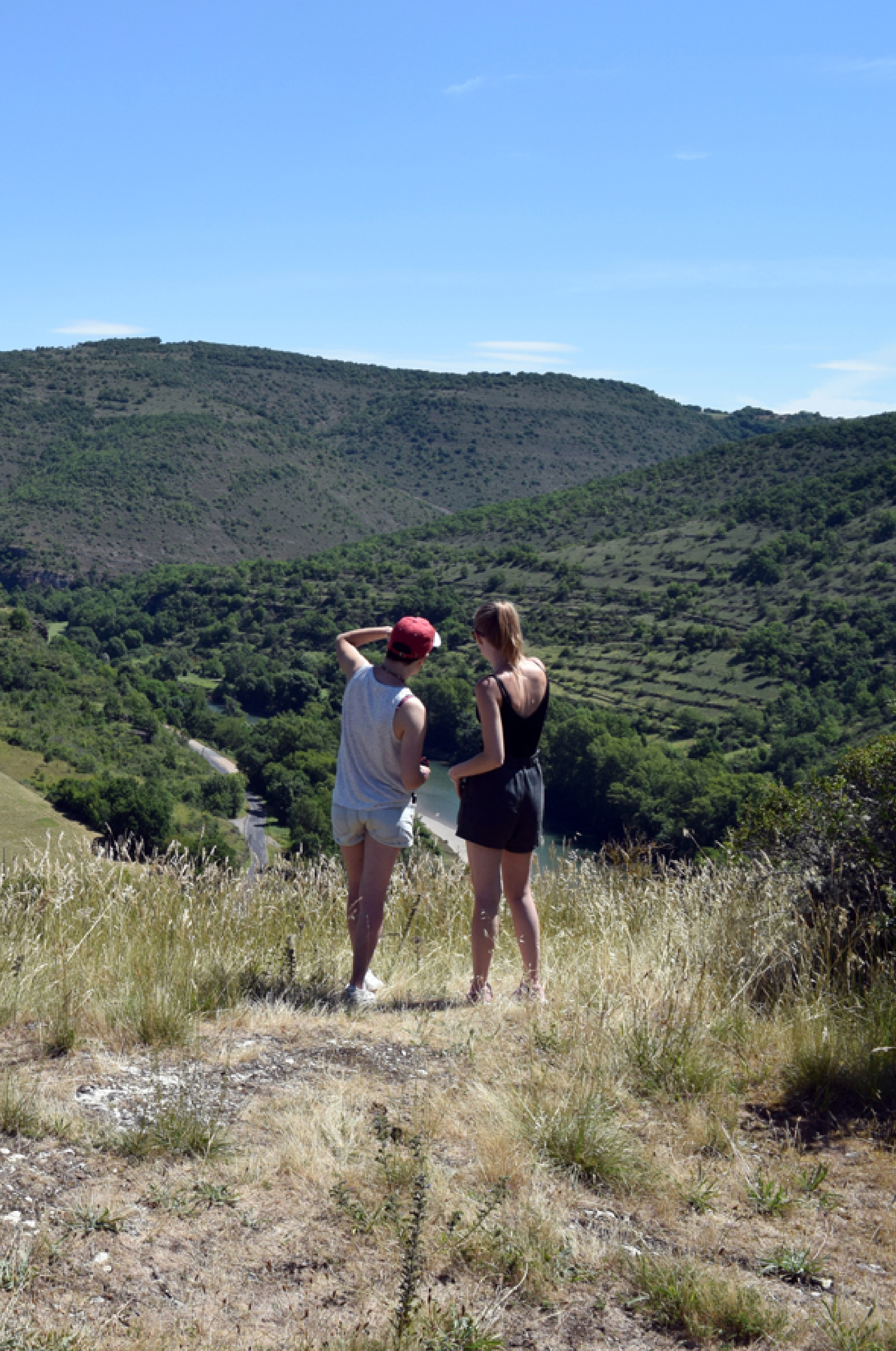 rando-facile-sud-aveyron-tarn