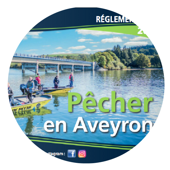 reglementation-2021-peche-aveyron