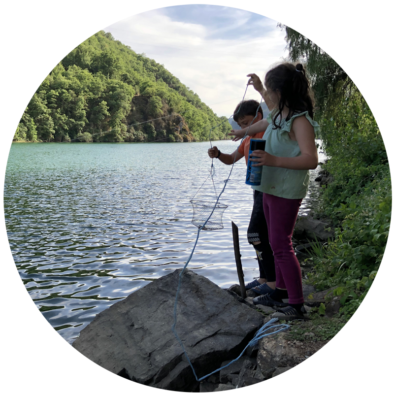 peche-ecrevisse-famille-aveyron