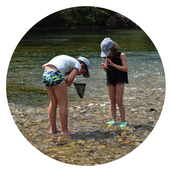 peche-famille-aveyron