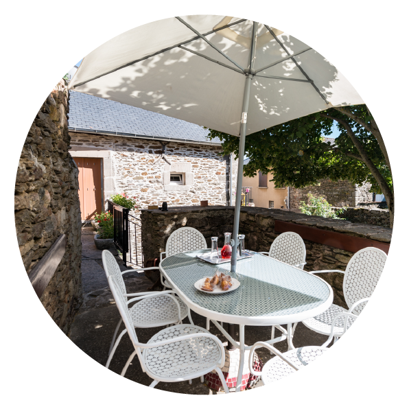 peche-hebergement-dormir-aveyron