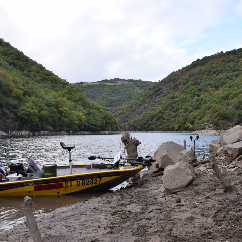 peche-carpe-aveyron-pinet