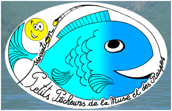 Association Les Petits Pêcheurs de la Muse et des Raspes