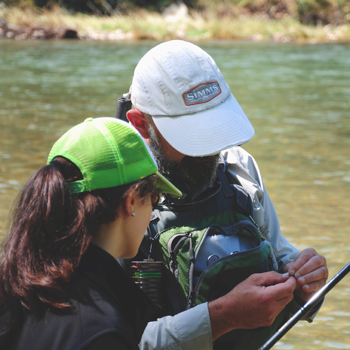 peche-aveyron-emotion-damien-heran-tenkara-truite