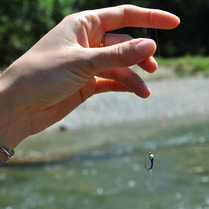 peche-aveyron-emotion-damien-heran-tenkara-truite