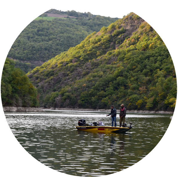 peche-lac-pinet-sandre-aveyron