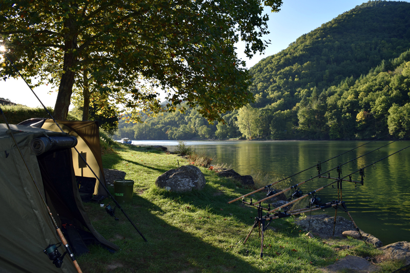 peche-carpe-nuit-aveyron-pinet-tarn