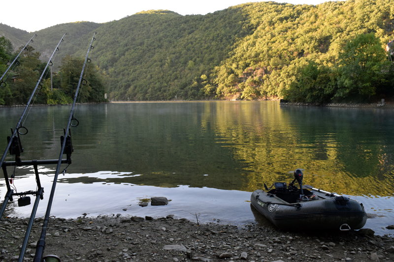 peche-carpe-aveyron-tarn-nuit