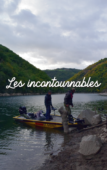 peche-carpe-aveyron-tarn-lac