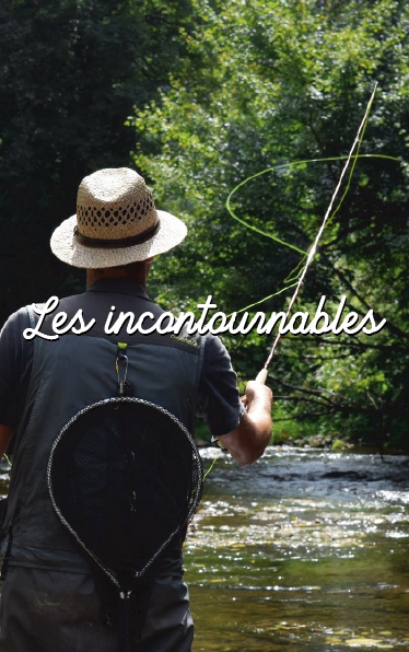 incontournables-peche-truite-meilleur-spot-aveyron