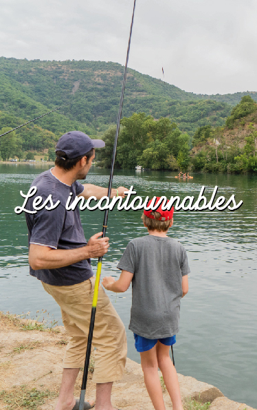 meilleurs-spot-peche-blanc-aveyron