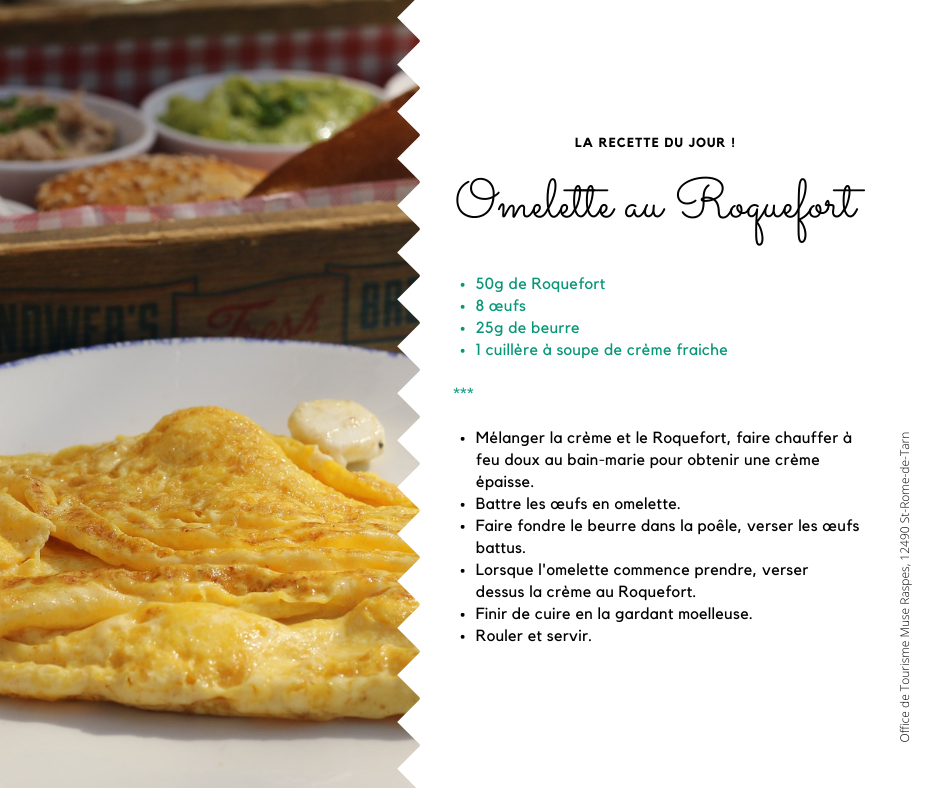 recette-omelette-roquefort-aveyron