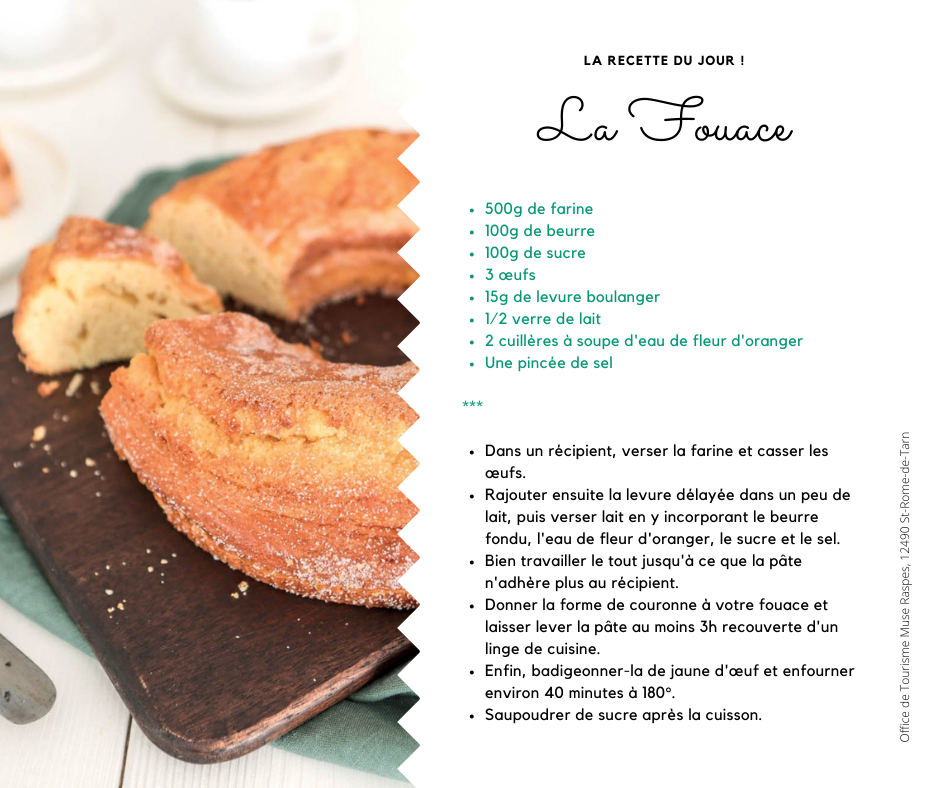 recette-fouace-aveyronnaise-facile