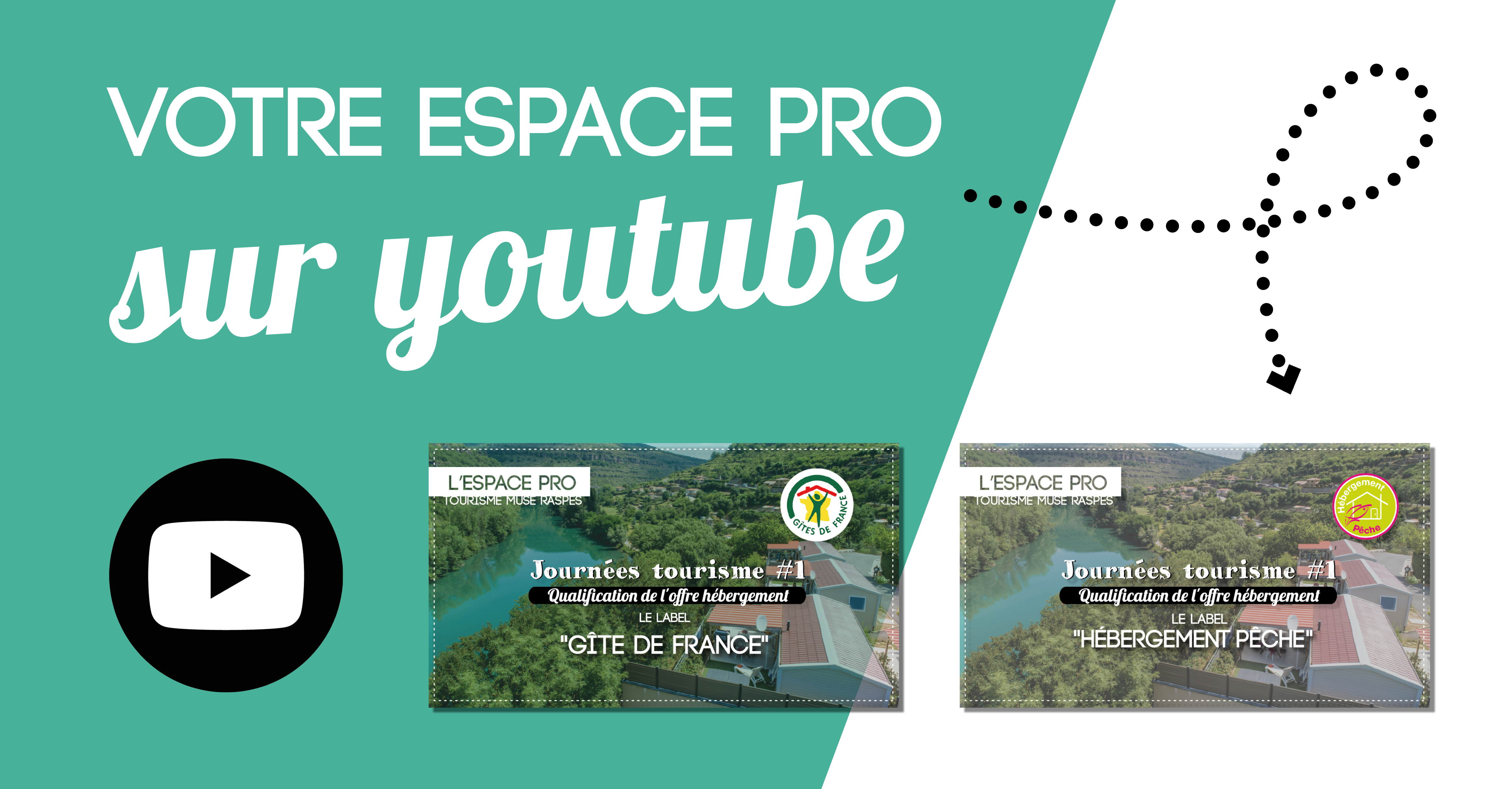 espace-pro-tourisme-muse-raspes