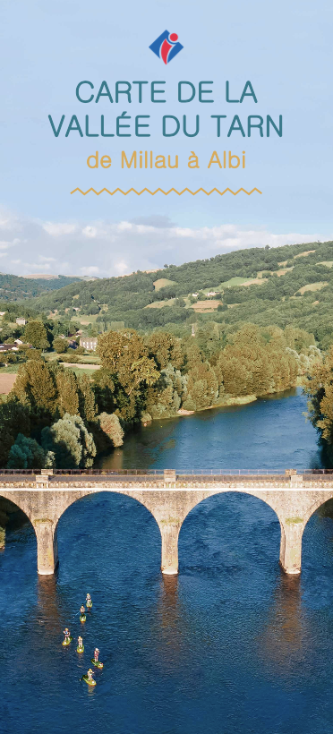 carte-vallee-tarn-aveyron