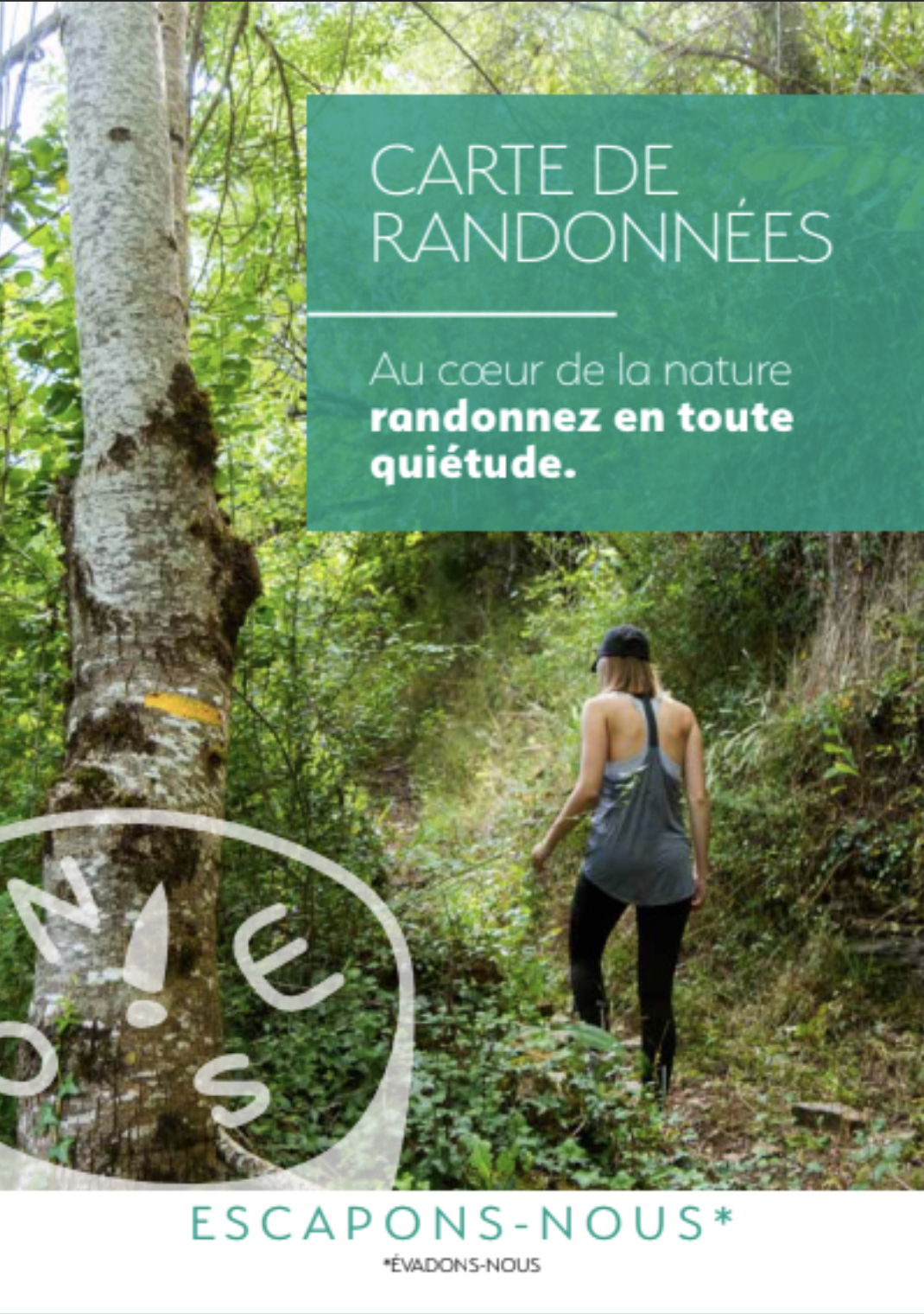 rando-muse-raspes