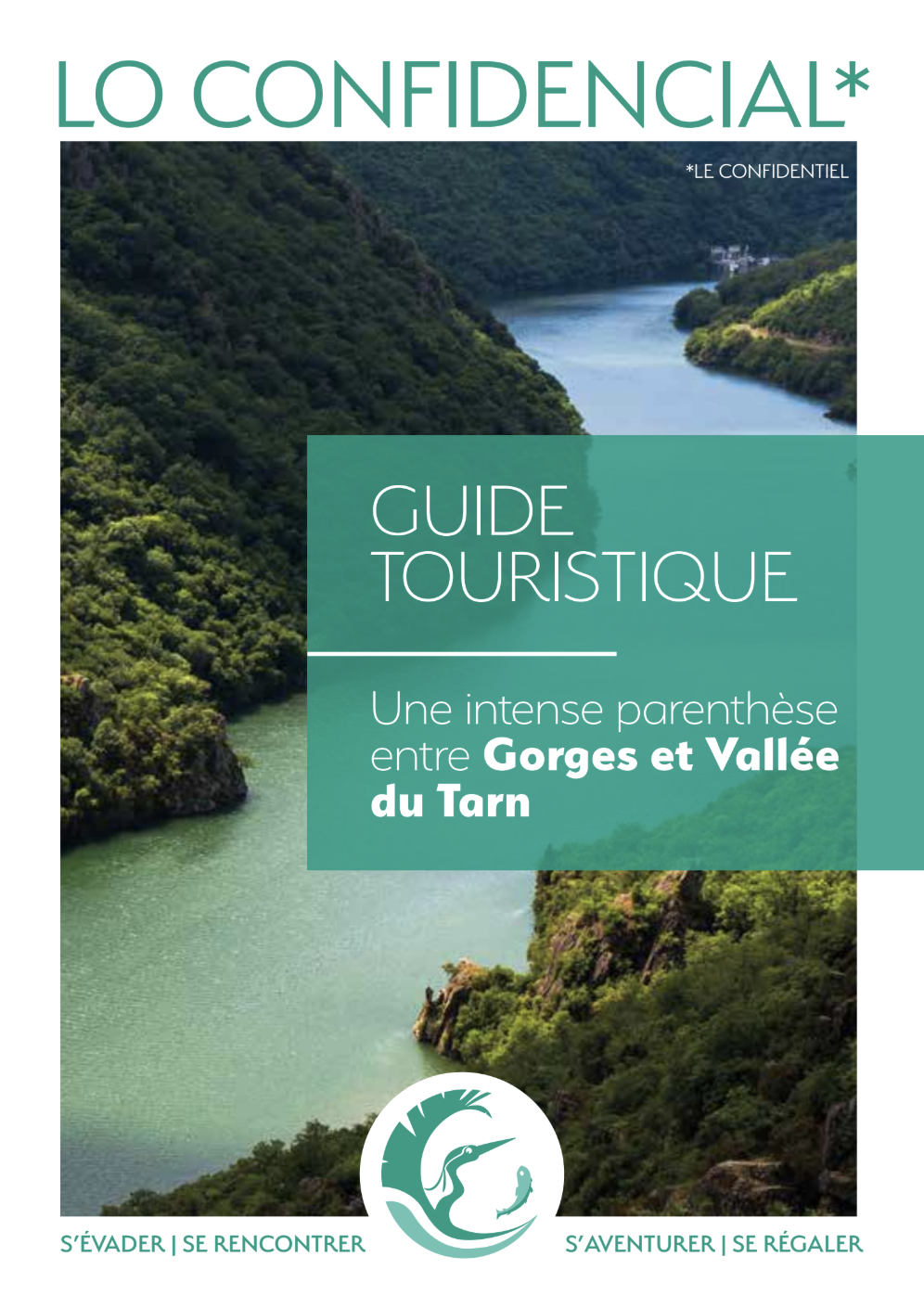 guide-touristique-muse-raspes