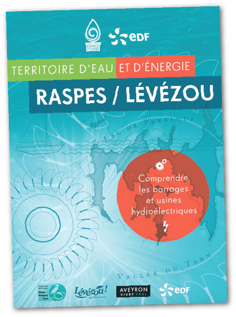 Territoire-eau-energie-edf