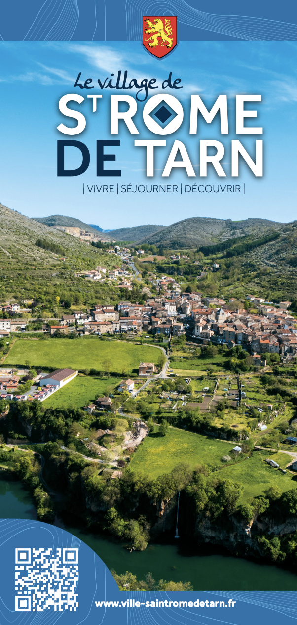 saint-rome-de-tarn-plan-village
