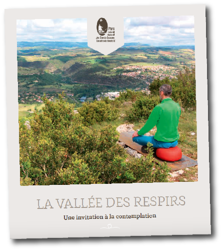 vallee-respir-yoga-aveyron-nature