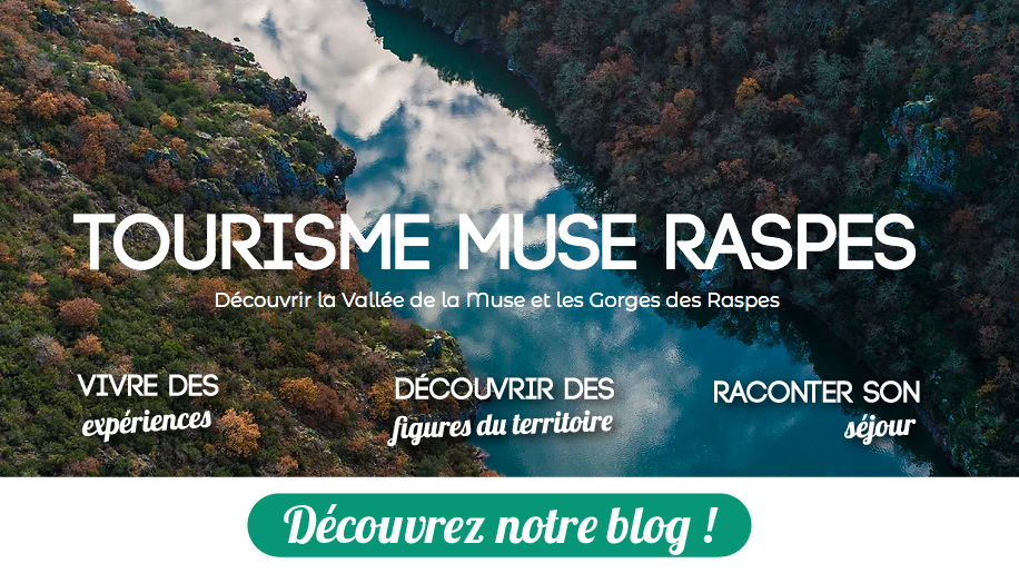 blog-tourisme-muse-raspes